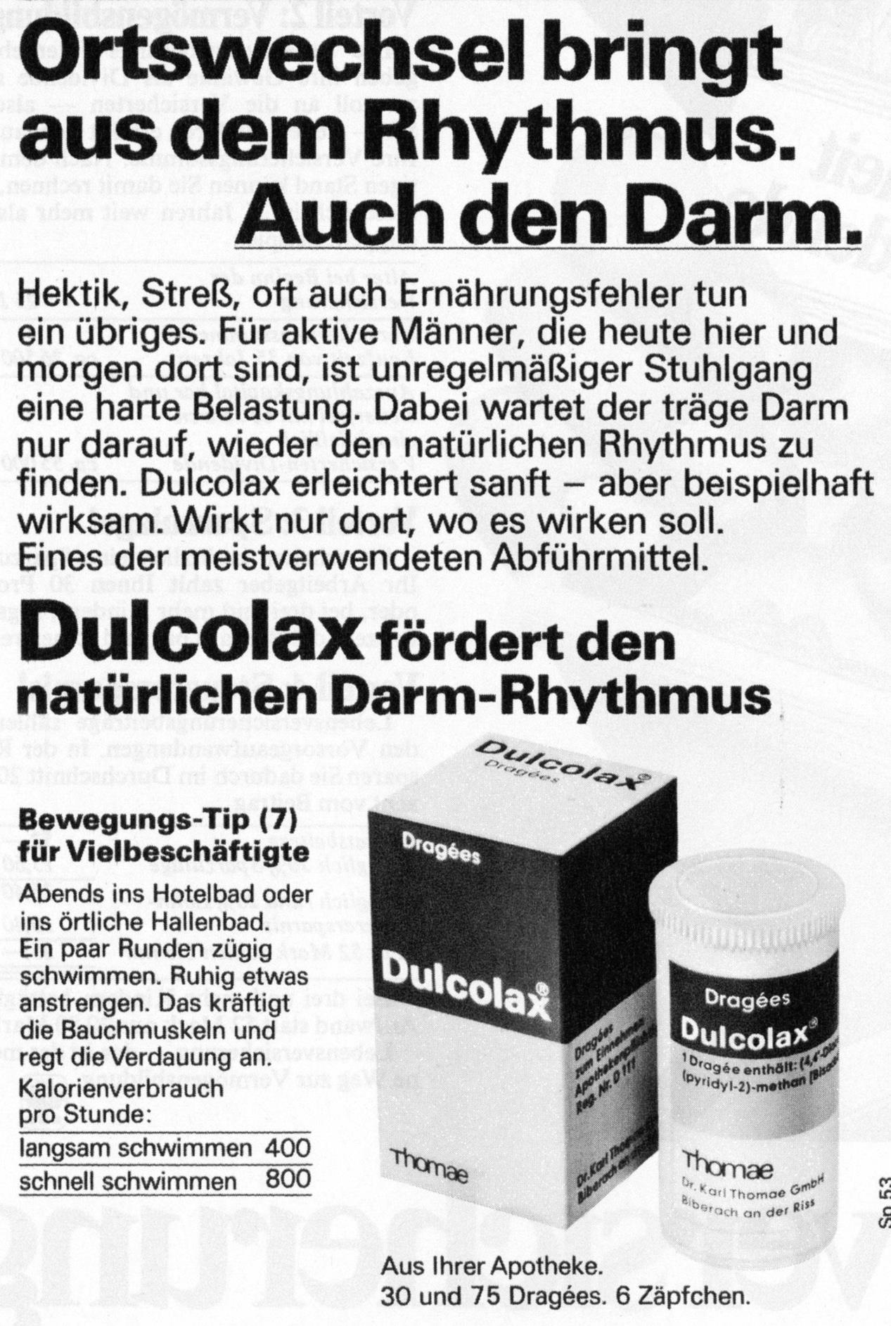 Dulolax 1975 0.jpg